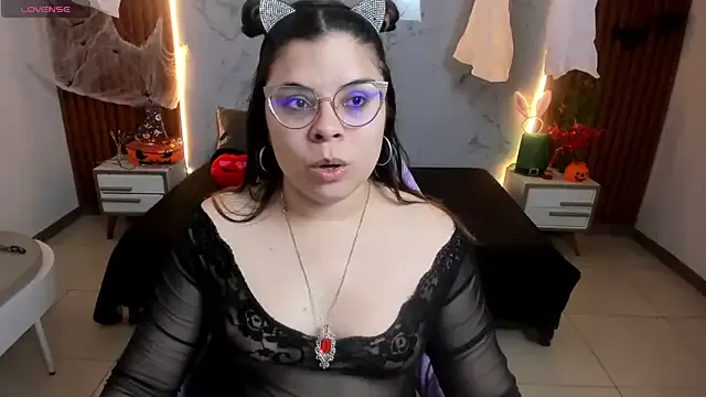 Avatar of shasha_bloom