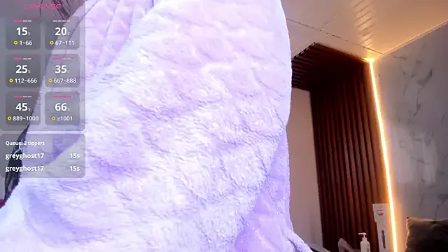 Avatar of shasha_bloom