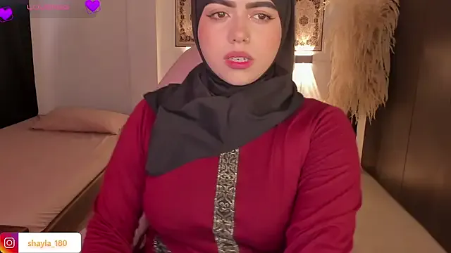 shayla_18 — hello dalila good day