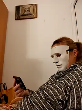 Avatar of She-devilx