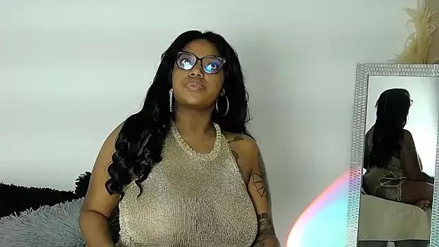 Try our girls live displays and explore the company of endless strippers, with beautiful physiques, vibrating toys and more.