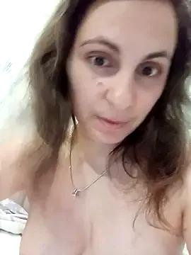 Avatar of ShelaDiass