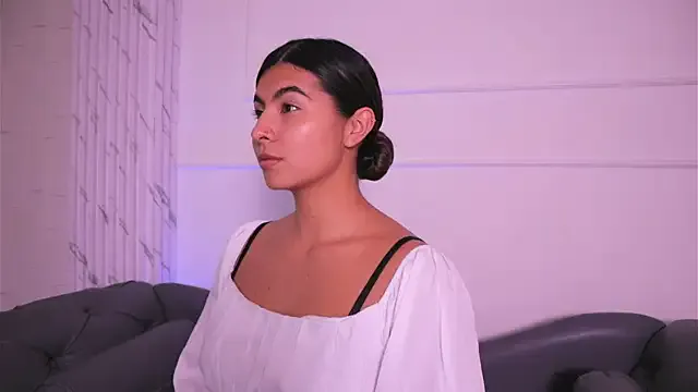 Avatar of ShelleyMorell