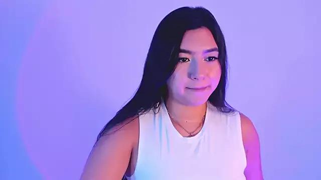 shellyrayh1 from StripChat is Freechat