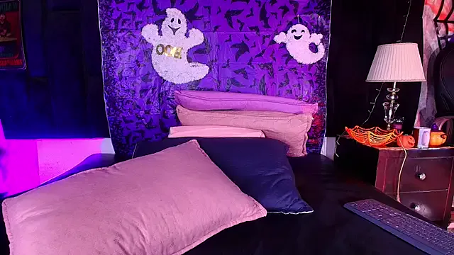 Avatar of shelsyloreds