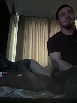 Try our girls live displays and explore the company of endless strippers, with beautiful physiques, vibrating toys and more.