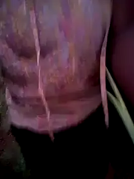 Avatar of Sherry_she