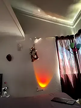 Avatar of sherryblossom