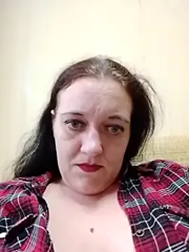 SherryLady291 — My Dream Vacation - 20 000 Tokens.