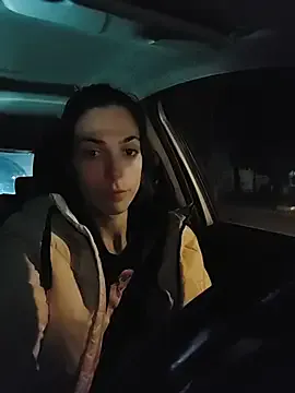 SheTheDeeevil's avatar