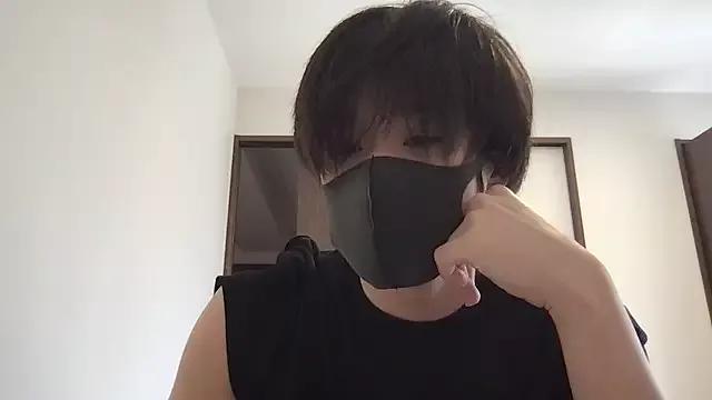Photos of SHI4793 from StripChat is Freechat