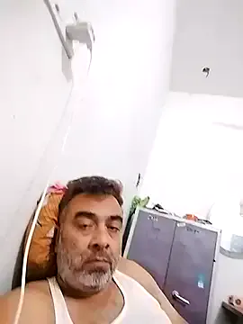 SHIBAKHAN82's avatar