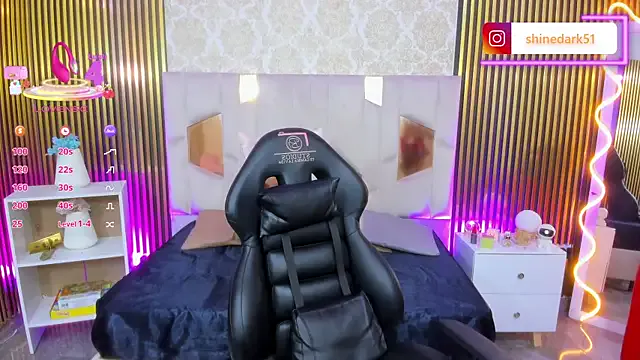 Avatar of Shinedark_tay1