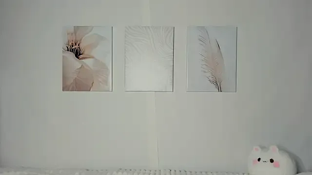 ShineRox — Slap my ass