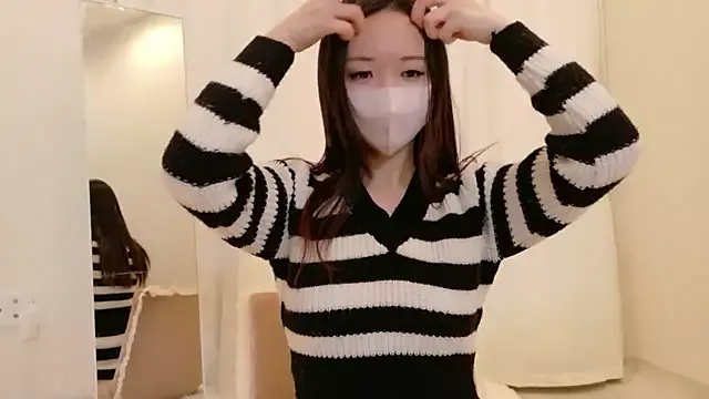 shinochan_v's avatar