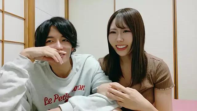 Photos of Shion_chan3 from StripChat is Freechat