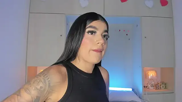 Avatar of ShirleyJones_