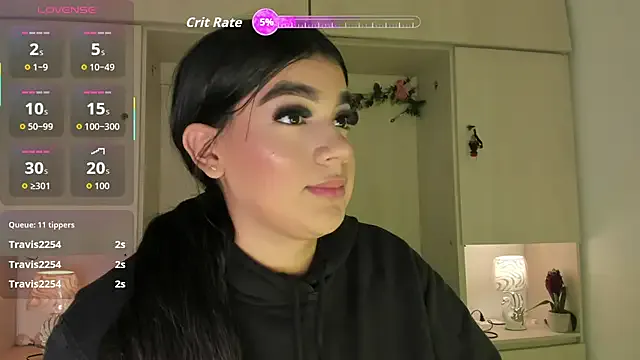 Avatar of ShirleyJones_