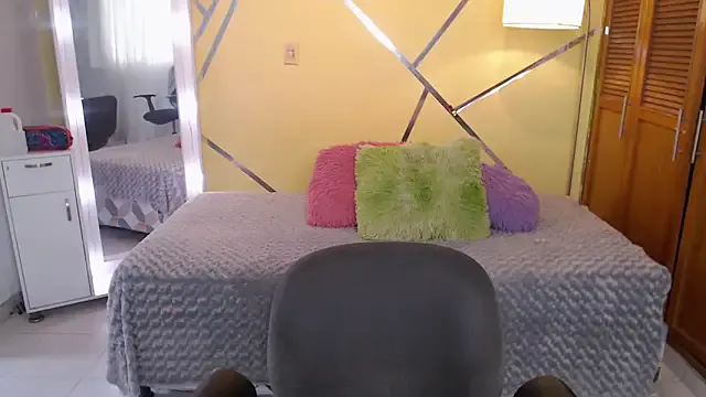 Avatar of shirleyrojas