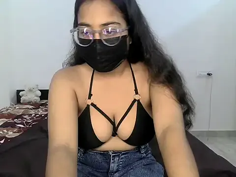 Avatar of shivani_sharma__