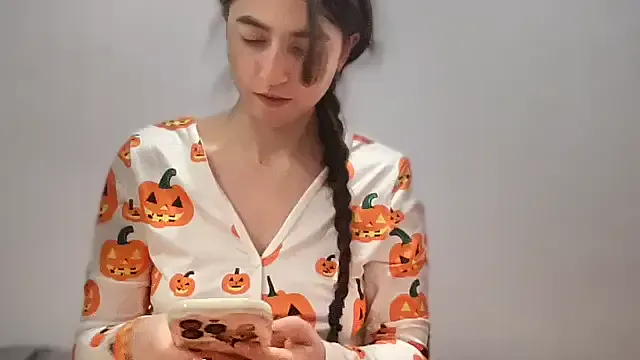 Avatar of ShizukuHunter