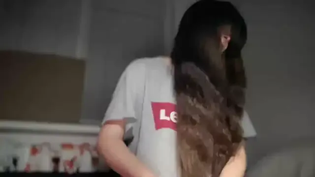 ShizukuHunter — Freechat on StripChat