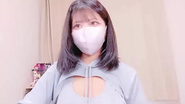 Photos of shodai_anzu_dayo from StripChat is Group