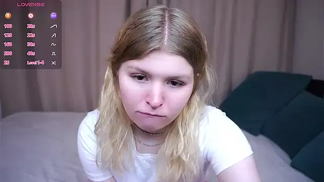 ShontaWasilko — suck my finger as your