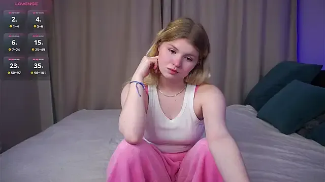 Avatar of ShontaWasilko