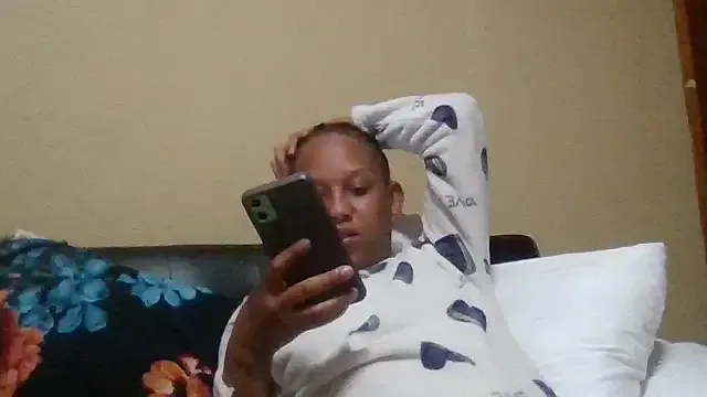 ShooingBunch's avatar