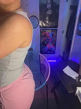Try our girls live displays and explore the company of endless strippers, with beautiful physiques, vibrating toys and more.