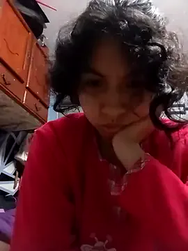 shouko16 — Masturbame en bao publico