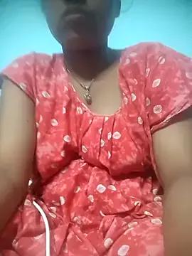 showingrohini from StripChat is Freechat
