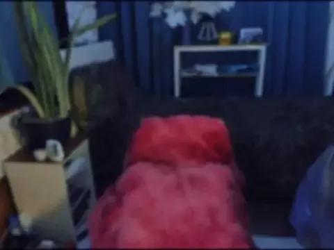 Shreya_fortune101117 from StripChat is Freechat