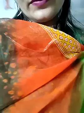Photos of Shruti_Prem from StripChat is Freechat