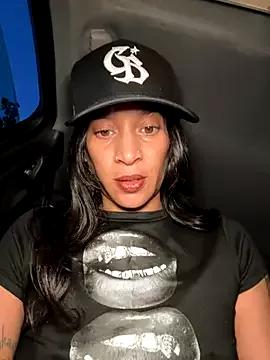 Photos of Shuggabutt from StripChat is Freechat