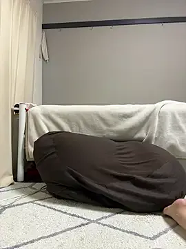 shuri_rin_ch — Freechat on StripChat