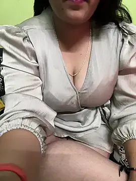 SHWETA39SWEET's avatar