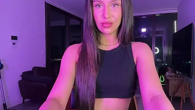 Try our girls live displays and explore the company of endless strippers, with beautiful physiques, vibrating toys and more.
