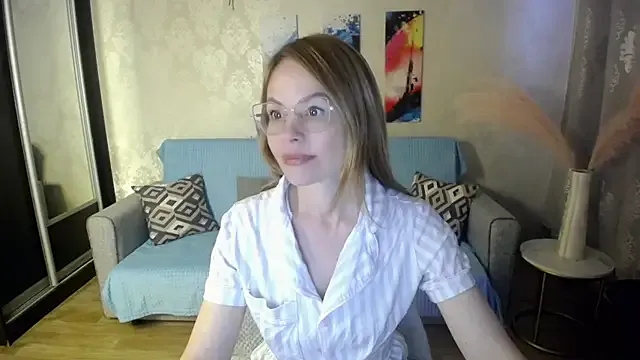 shy_hot_cat's avatar