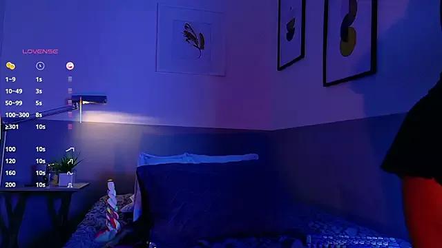 Try our girls live displays and explore the company of endless strippers, with beautiful physiques, vibrating toys and more.
