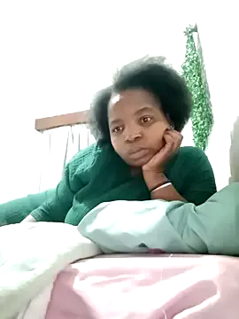 Avatar of ShySexyBaddiexx