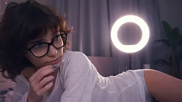 Avatar of SibleyBurner