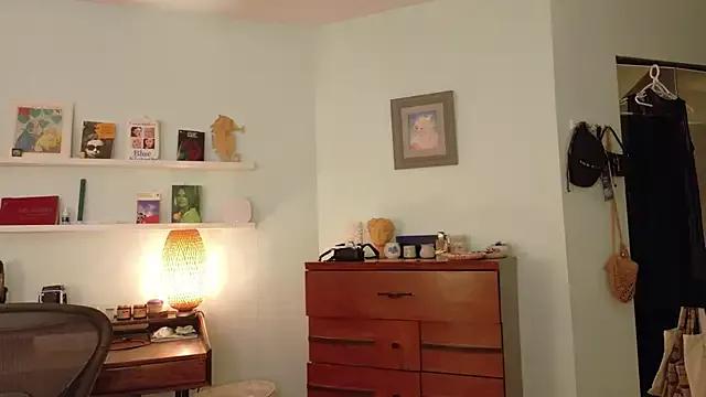 Photos of sicklitgirl from StripChat is Freechat