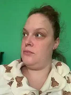 Avatar of Siddypops99