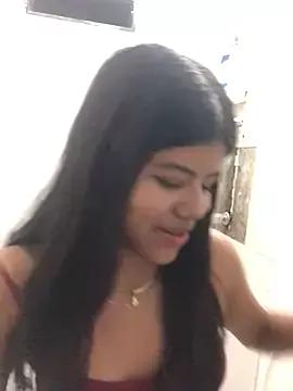 SidneyAndLogan_ from StripChat is Freechat