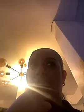 SienaWild — Freechat on StripChat