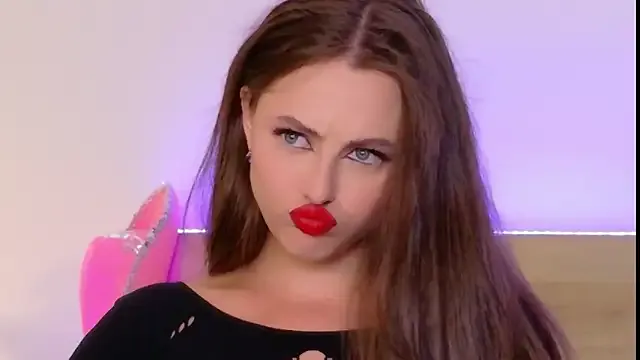 Avatar of Sienna_Voss