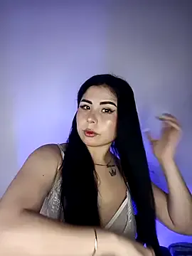 Avatar of SiennaValera