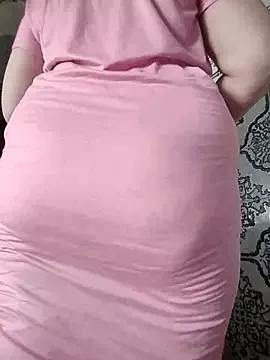 Photos of SightsedMuscadet from StripChat is Group